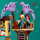 LEGO Friends 42620 Dom rodzinny Olly’ego i Paisley - 1203364 - zdjęcie 9